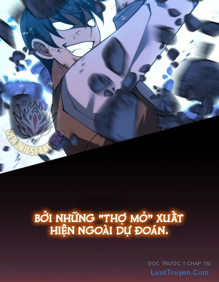 Thợ Rèn Huyền Thoại - Chapter 294 - Page 175