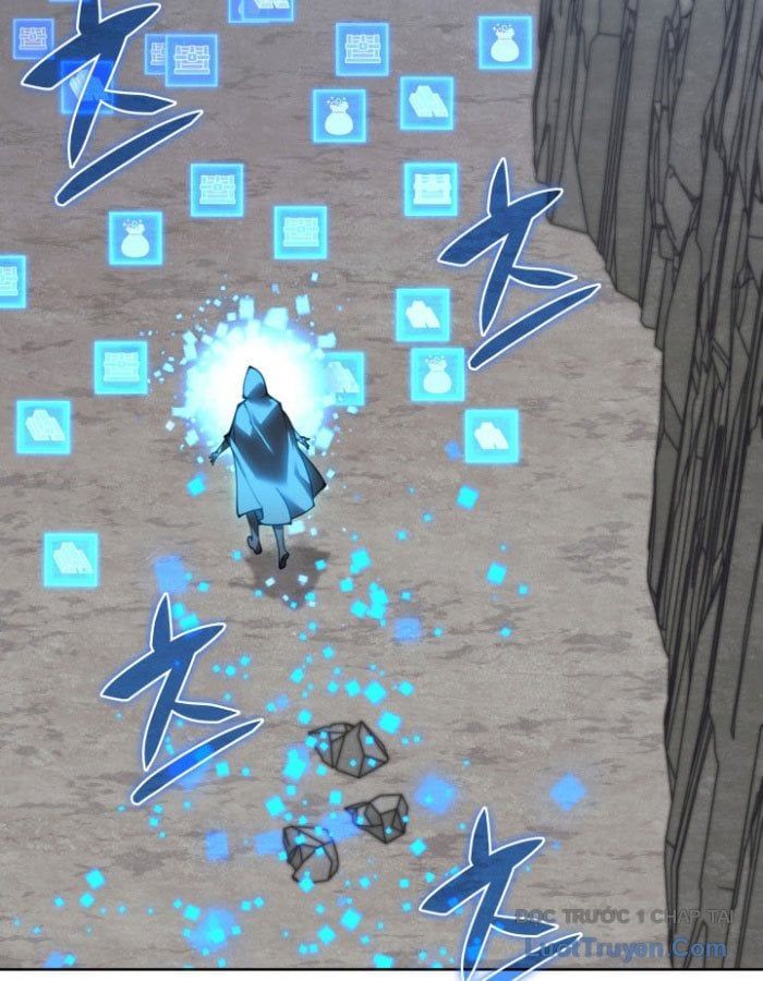 Thợ Rèn Huyền Thoại - Chapter 294 - Page 181