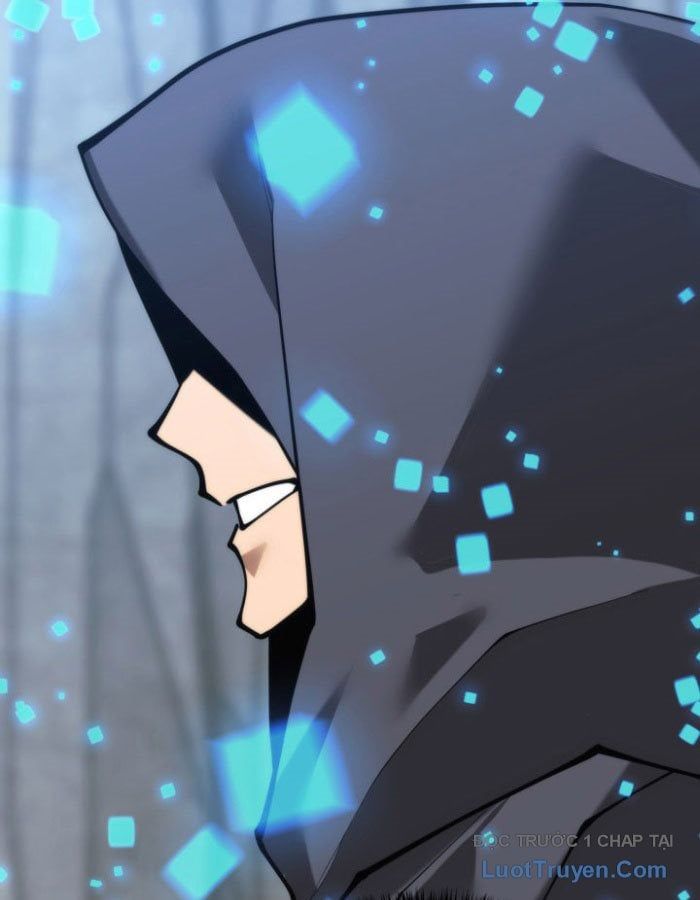 Thợ Rèn Huyền Thoại - Chapter 294 - Page 183