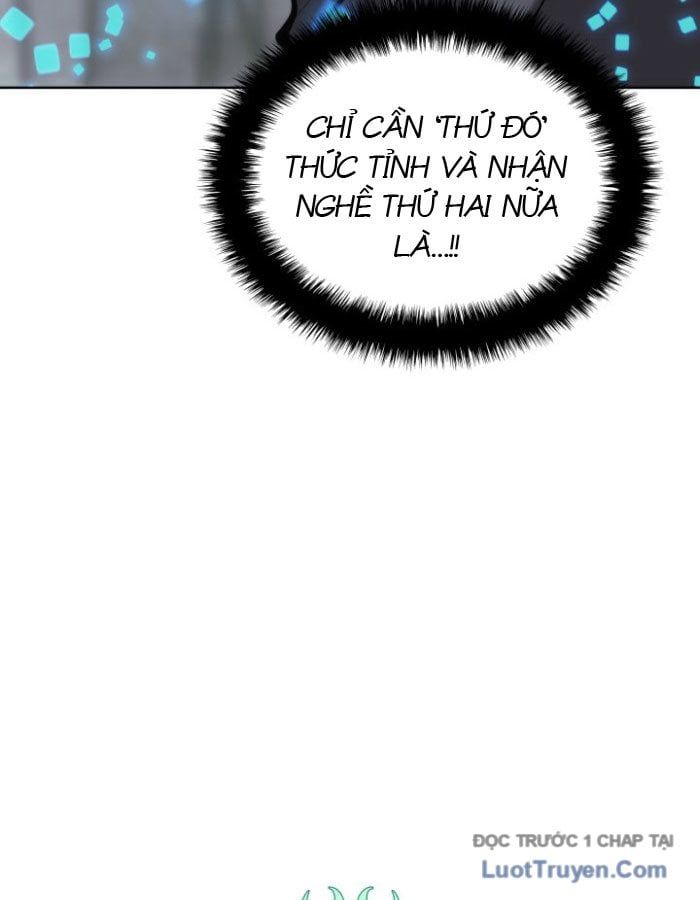 Thợ Rèn Huyền Thoại - Chapter 294 - Page 184