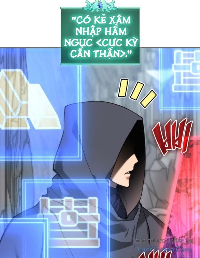 Thợ Rèn Huyền Thoại - Chapter 294 - Page 185