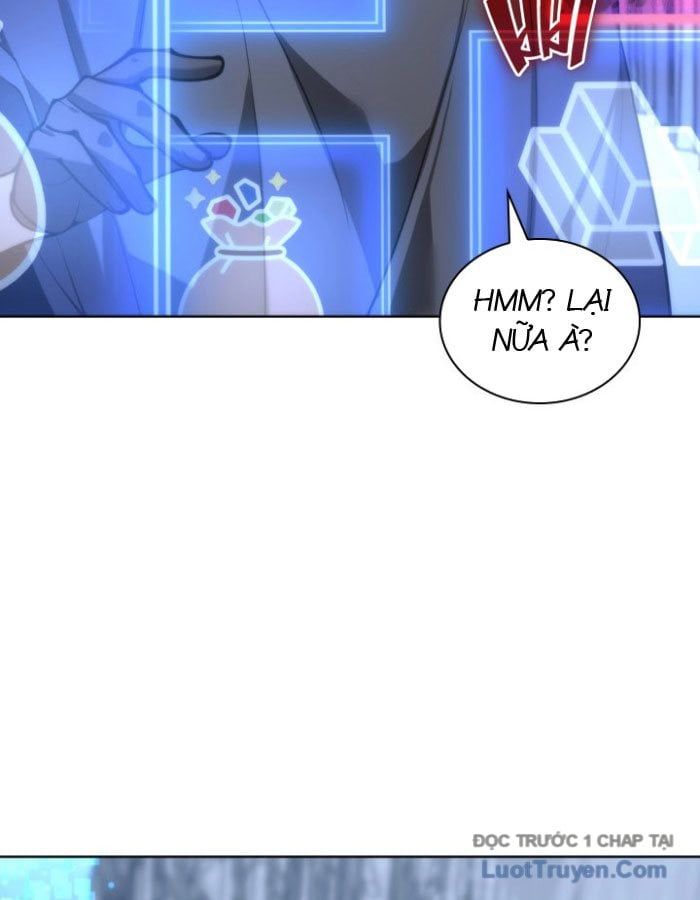 Thợ Rèn Huyền Thoại - Chapter 294 - Page 186