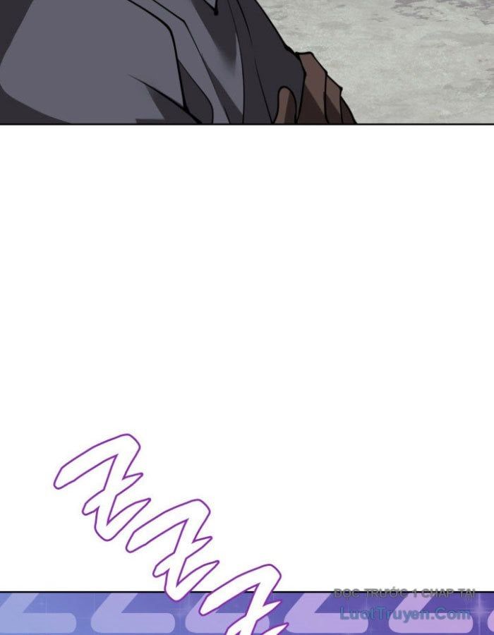 Thợ Rèn Huyền Thoại - Chapter 294 - Page 190
