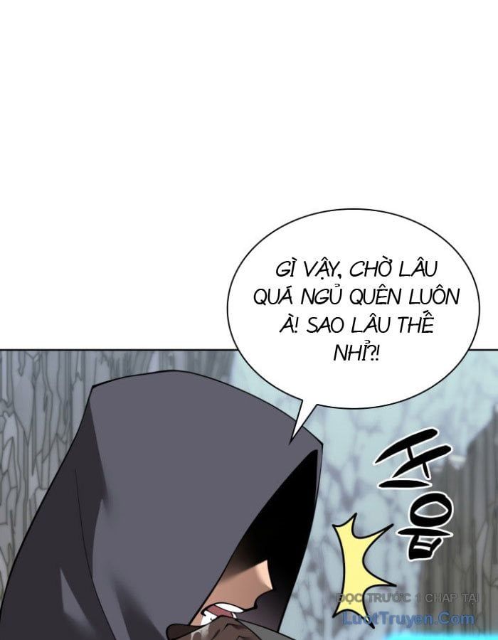 Thợ Rèn Huyền Thoại - Chapter 294 - Page 192