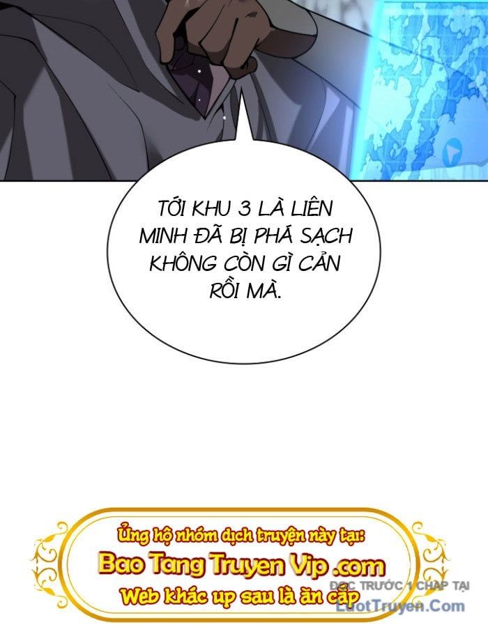 Thợ Rèn Huyền Thoại - Chapter 294 - Page 193