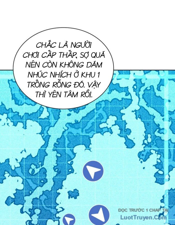 Thợ Rèn Huyền Thoại - Chapter 294 - Page 194