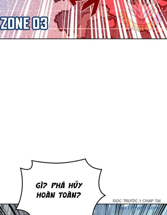 Thợ Rèn Huyền Thoại - Chapter 294 - Page 198