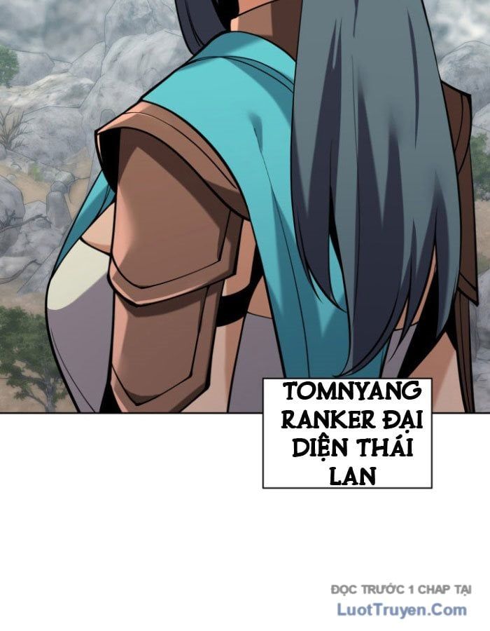 Thợ Rèn Huyền Thoại - Chapter 294 - Page 20