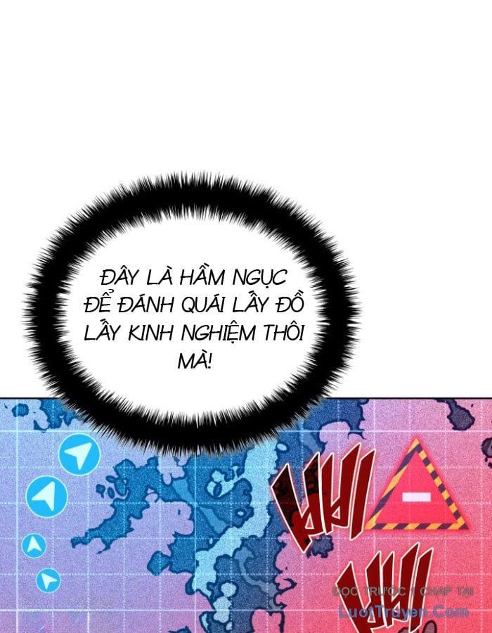 Thợ Rèn Huyền Thoại - Chapter 294 - Page 201