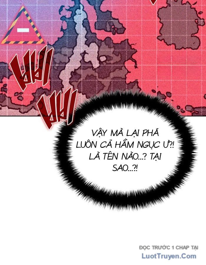 Thợ Rèn Huyền Thoại - Chapter 294 - Page 202