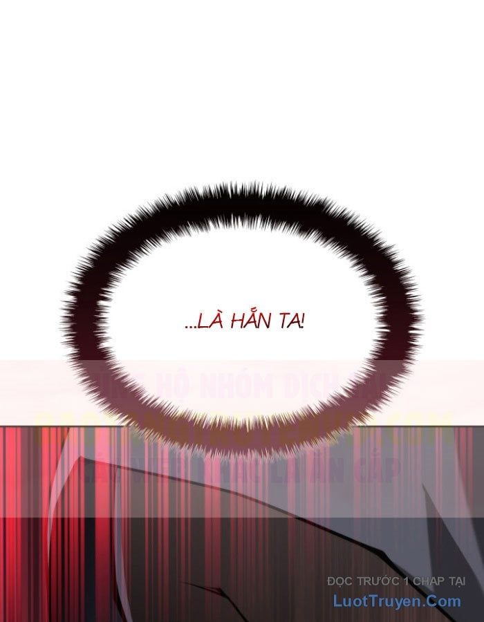 Thợ Rèn Huyền Thoại - Chapter 294 - Page 203