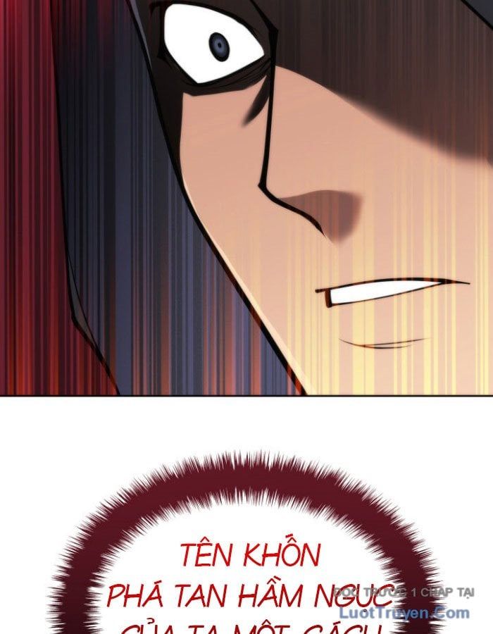 Thợ Rèn Huyền Thoại - Chapter 294 - Page 204