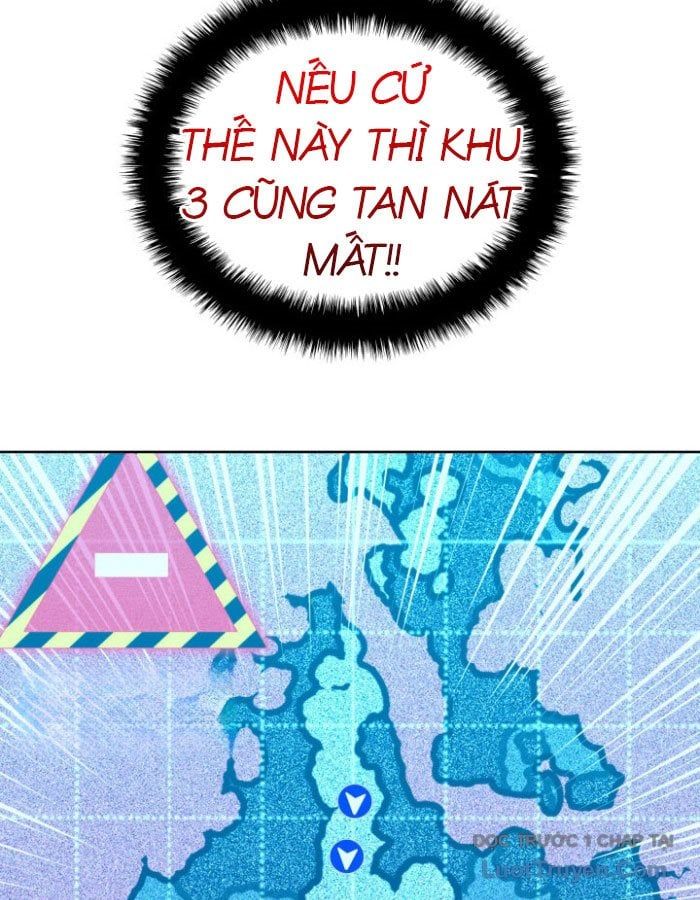 Thợ Rèn Huyền Thoại - Chapter 294 - Page 206