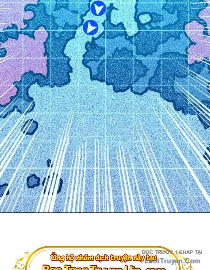 Thợ Rèn Huyền Thoại - Chapter 294 - Page 207