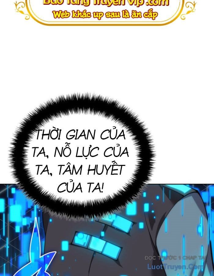 Thợ Rèn Huyền Thoại - Chapter 294 - Page 208