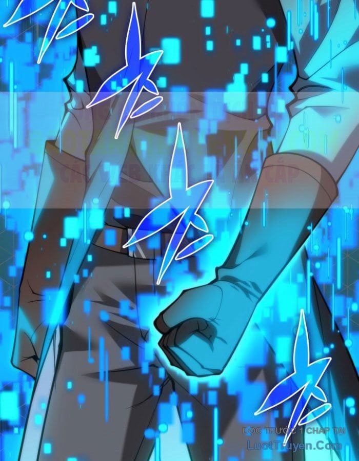 Thợ Rèn Huyền Thoại - Chapter 294 - Page 209