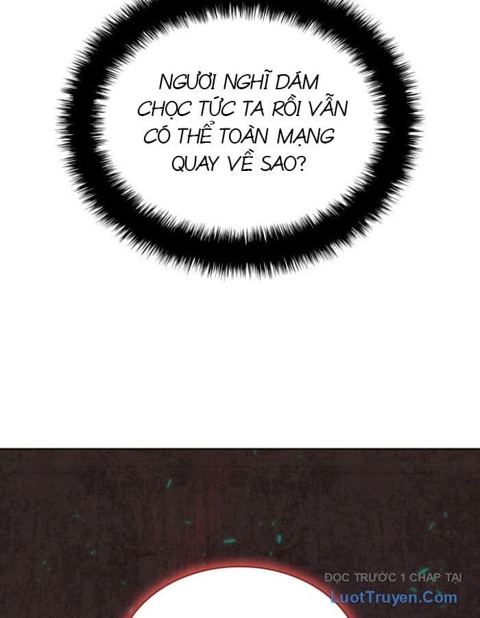 Thợ Rèn Huyền Thoại - Chapter 294 - Page 213