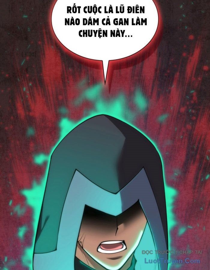 Thợ Rèn Huyền Thoại - Chapter 294 - Page 214