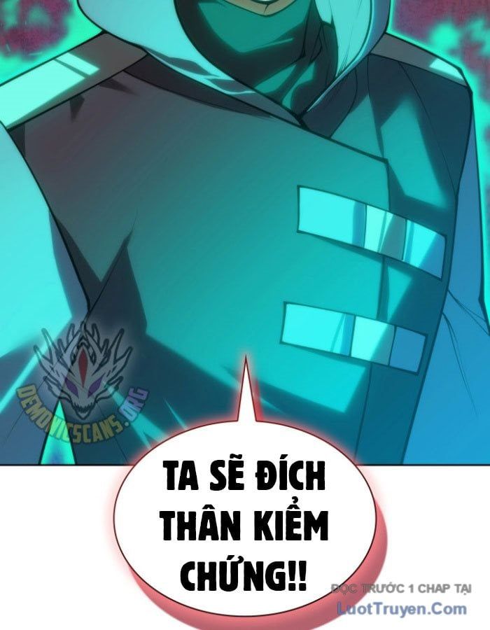 Thợ Rèn Huyền Thoại - Chapter 294 - Page 215