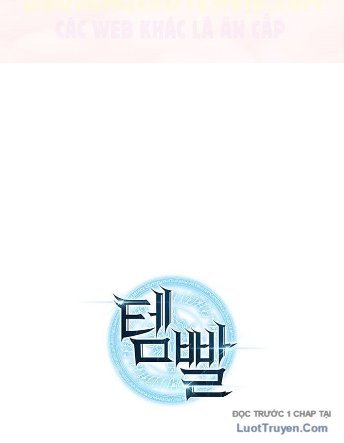 Thợ Rèn Huyền Thoại - Chapter 294 - Page 217