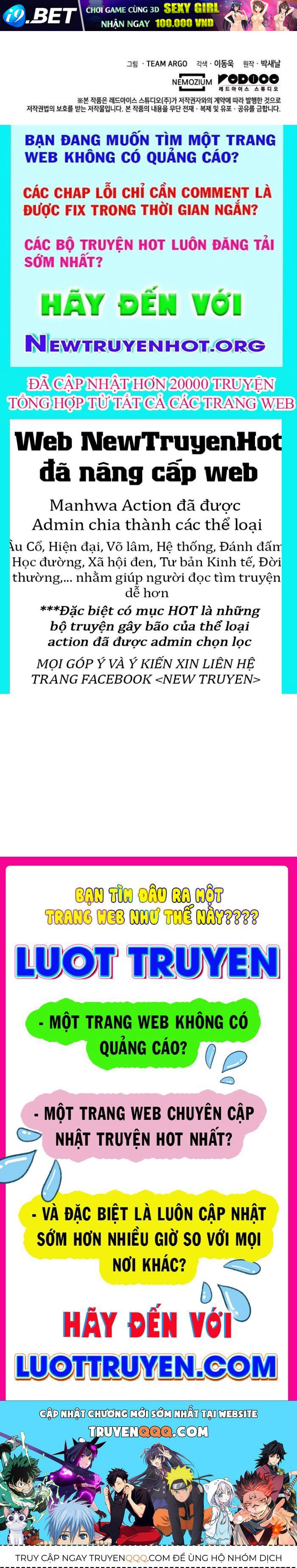 Thợ Rèn Huyền Thoại - Chapter 294 - Page 218