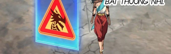 Thợ Rèn Huyền Thoại - Chapter 294 - Page 22