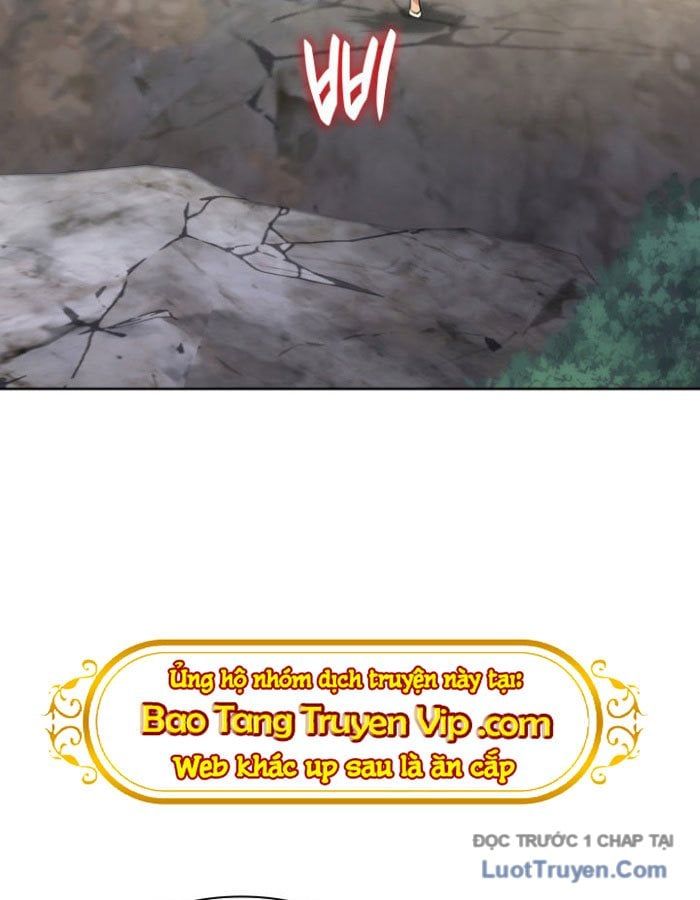 Thợ Rèn Huyền Thoại - Chapter 294 - Page 23