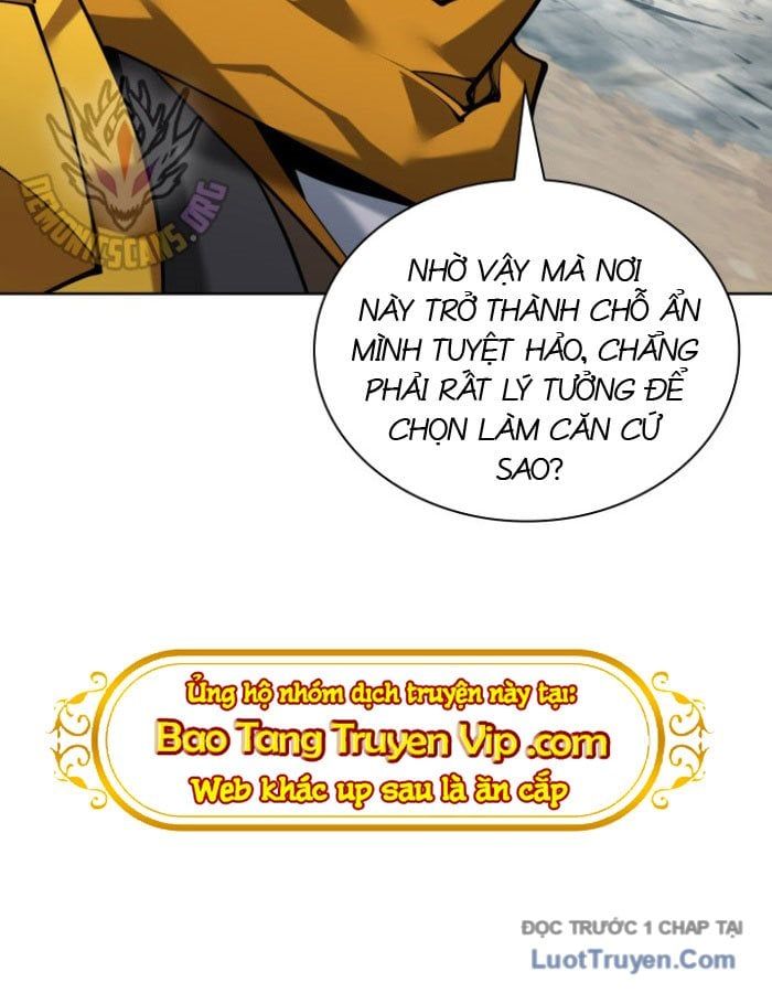 Thợ Rèn Huyền Thoại - Chapter 294 - Page 25