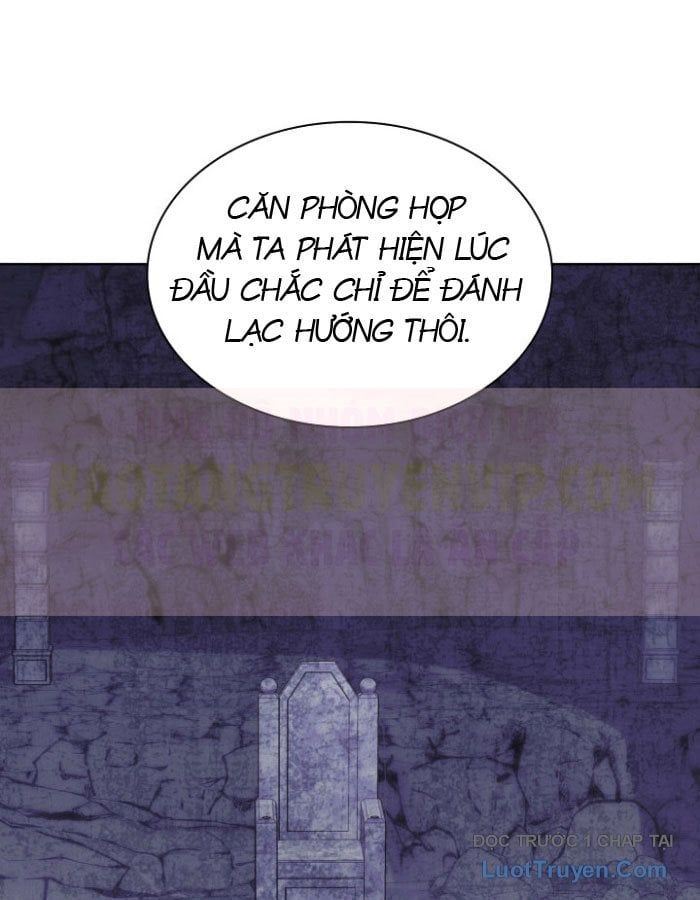 Thợ Rèn Huyền Thoại - Chapter 294 - Page 26