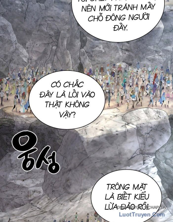 Thợ Rèn Huyền Thoại - Chapter 294 - Page 29