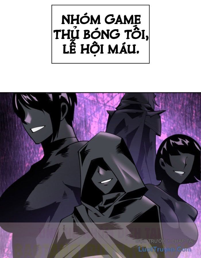 Thợ Rèn Huyền Thoại - Chapter 294 - Page 3