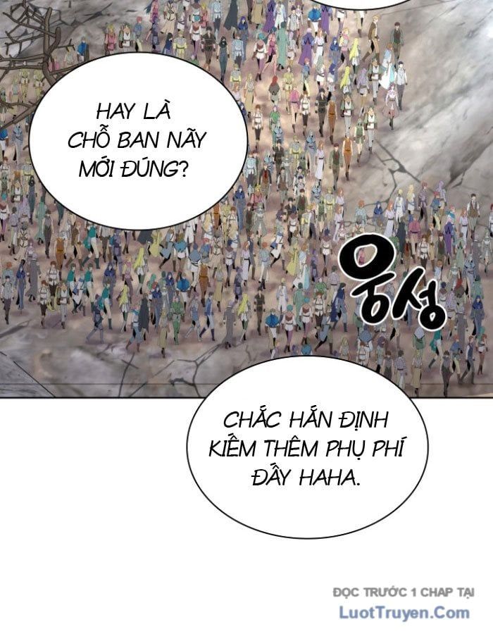 Thợ Rèn Huyền Thoại - Chapter 294 - Page 30