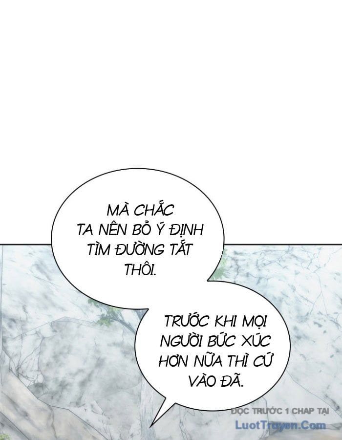 Thợ Rèn Huyền Thoại - Chapter 294 - Page 31