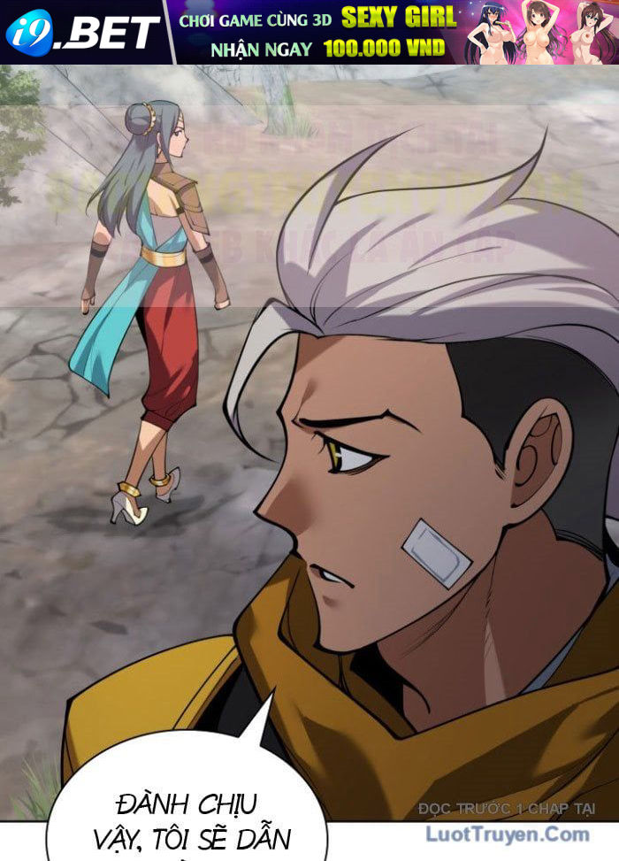 Thợ Rèn Huyền Thoại - Chapter 294 - Page 32