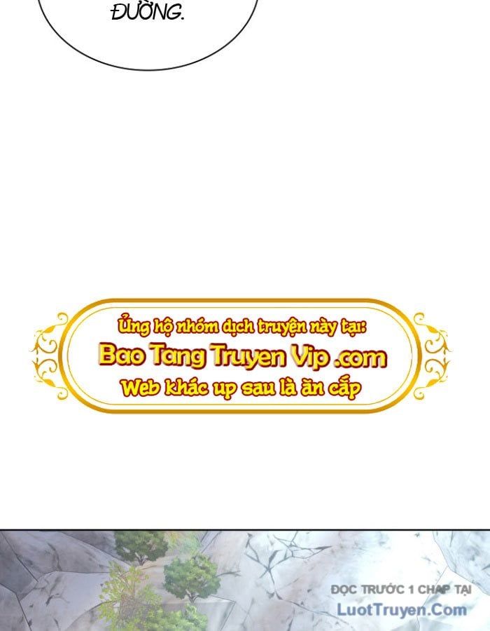 Thợ Rèn Huyền Thoại - Chapter 294 - Page 33