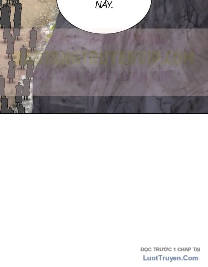 Thợ Rèn Huyền Thoại - Chapter 294 - Page 35