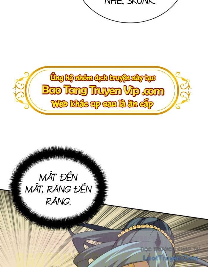 Thợ Rèn Huyền Thoại - Chapter 294 - Page 38
