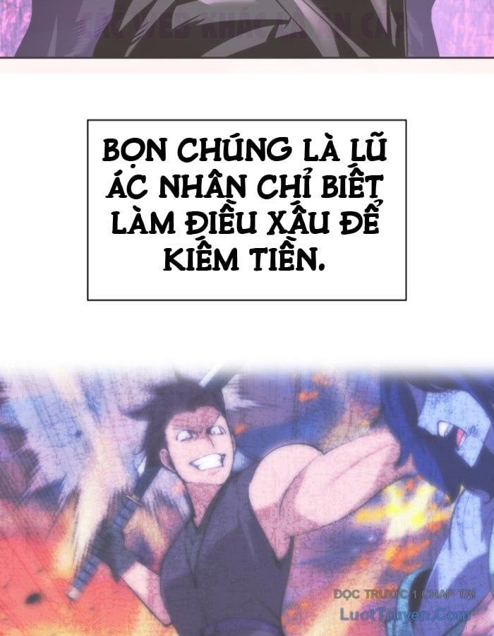 Thợ Rèn Huyền Thoại - Chapter 294 - Page 4