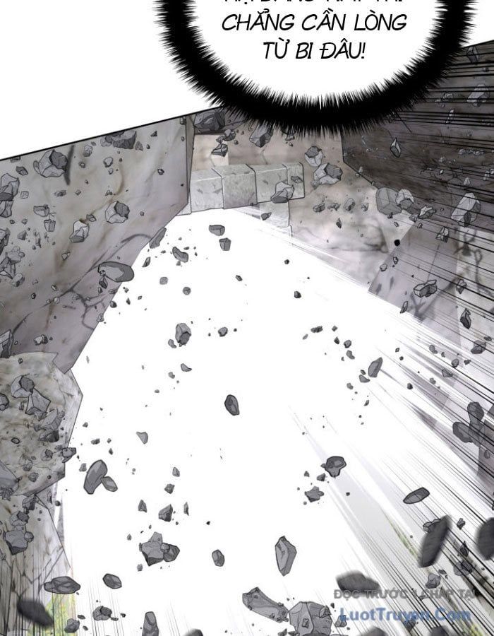 Thợ Rèn Huyền Thoại - Chapter 294 - Page 40