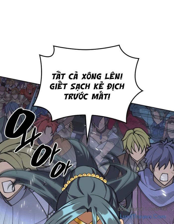Thợ Rèn Huyền Thoại - Chapter 294 - Page 42