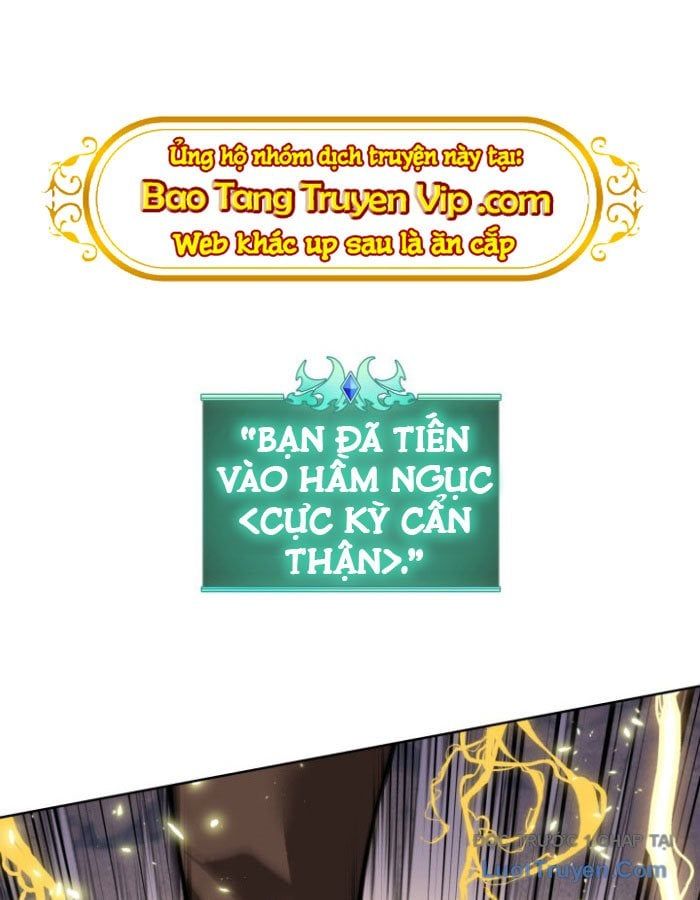 Thợ Rèn Huyền Thoại - Chapter 294 - Page 45