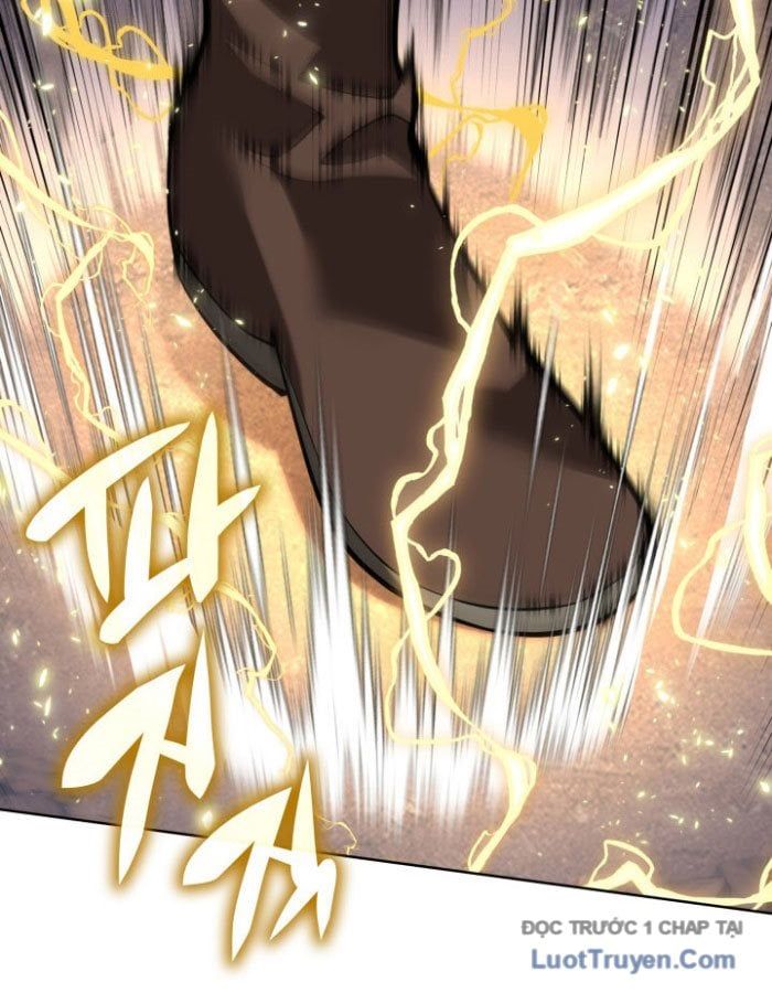 Thợ Rèn Huyền Thoại - Chapter 294 - Page 46