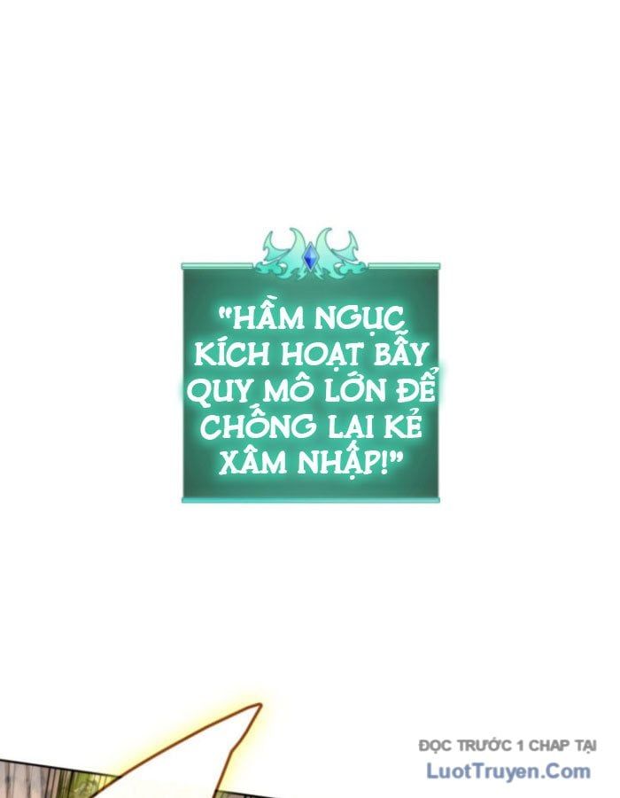 Thợ Rèn Huyền Thoại - Chapter 294 - Page 47