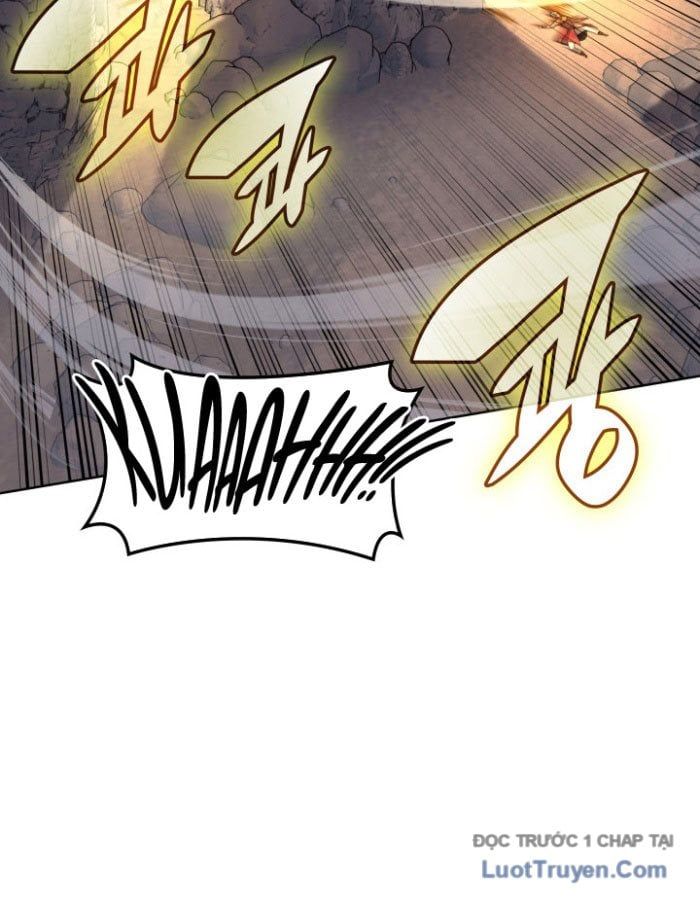 Thợ Rèn Huyền Thoại - Chapter 294 - Page 49