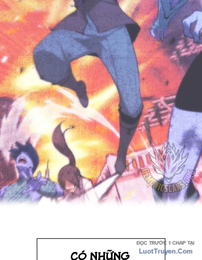 Thợ Rèn Huyền Thoại - Chapter 294 - Page 5