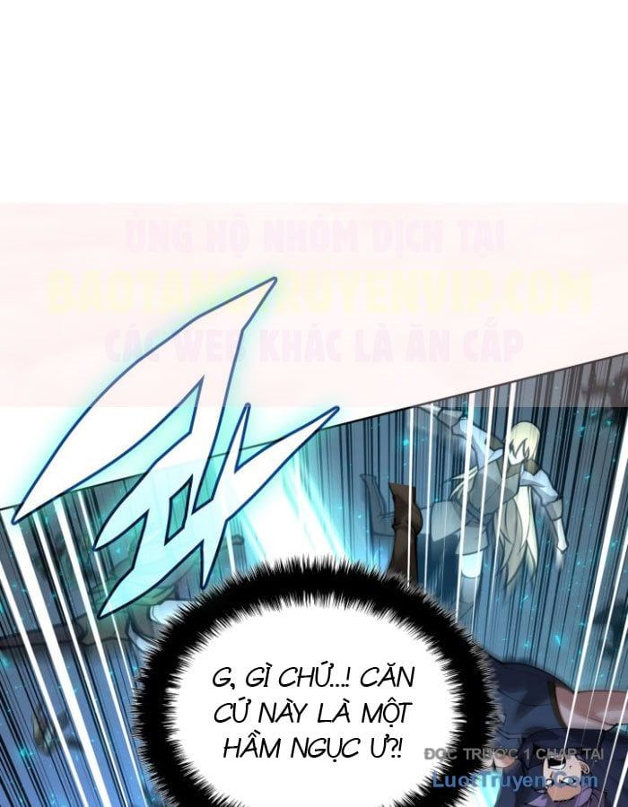 Thợ Rèn Huyền Thoại - Chapter 294 - Page 50