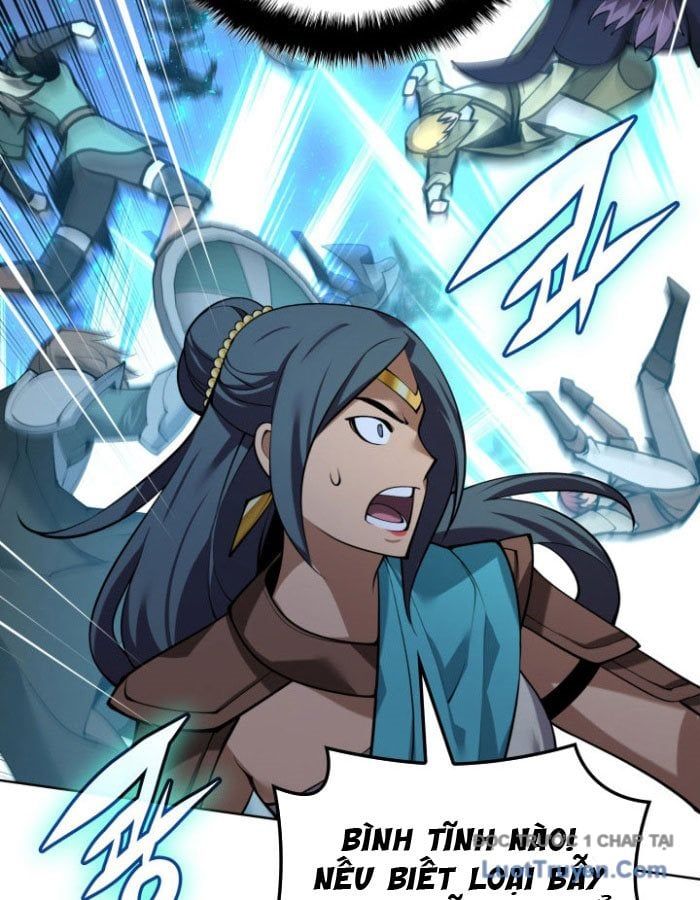 Thợ Rèn Huyền Thoại - Chapter 294 - Page 51
