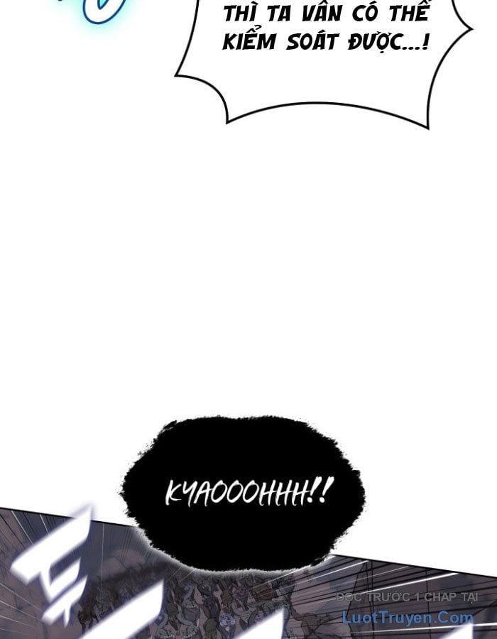 Thợ Rèn Huyền Thoại - Chapter 294 - Page 52