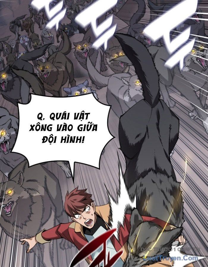 Thợ Rèn Huyền Thoại - Chapter 294 - Page 53