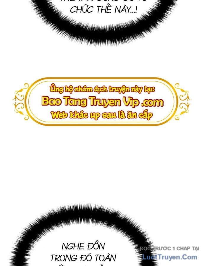 Thợ Rèn Huyền Thoại - Chapter 294 - Page 57